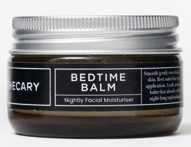 7D05BD21-F6E1-4AA0-827E-B7422CAC677D