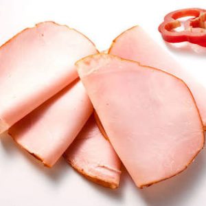 Cooked Ham – approx. 200g