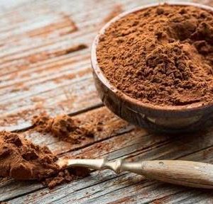 Organic RAW Cacao Powder 100g